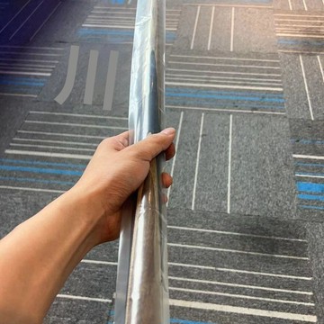 撞球桿袋 撞球桿包 臺球桿防潮防裂桿袋一體通桿球桿袋中八調直器保護套吊桿
