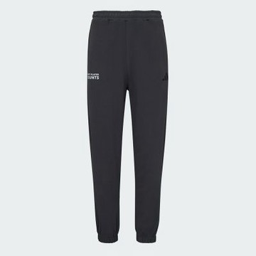 【adidas 愛迪達】 運動長褲 男 KR2565
