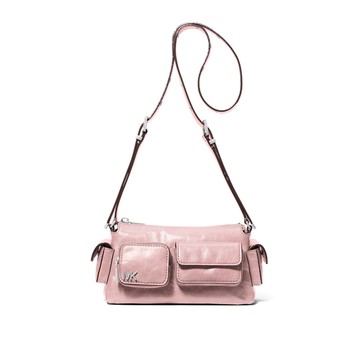 MK DAKOTA 小型斜背包