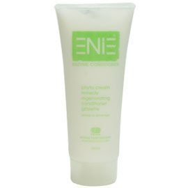 ENIE 雅如詩 快麗樂修補乳液 200ml 【貝羅卡】｜滿額領券最高現折$333