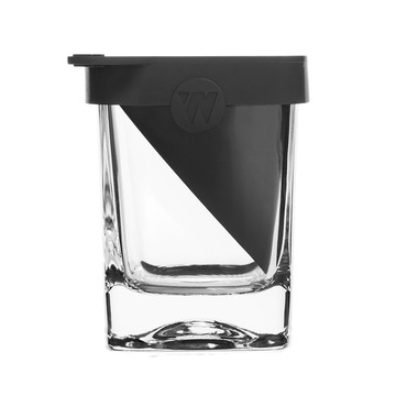 CORKCICLE酷仕客 威士忌冰鎮杯 贈品專用賣場 [完全贈品]