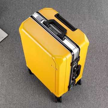 【免運/可開票】台灣公司 行李箱 登機行李箱 拉桿箱 上翻蓋箱拉桿箱 攝影箱 旅行箱 行李箱男女大容量大28寸學生韓版拉桿箱20寸密碼箱萬向輪旅行箱