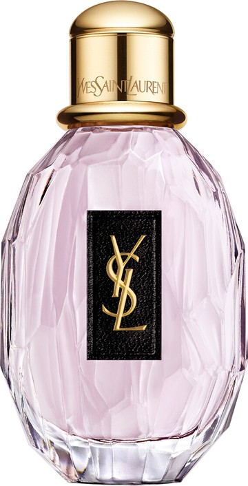 Yves Saint Laurent Parisienne Eau de Parfum Spray 90ml