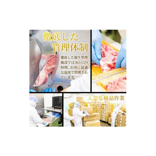 ふるさと納税 大分県 佐伯市 おおいた和牛 バラ もも 焼肉 セット (合計800g・バラ400g もも400g)  