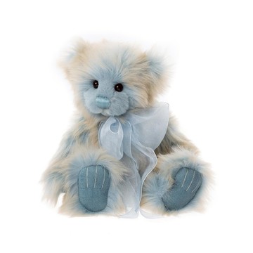 Charlie Bears 查理熊 - Tuesday