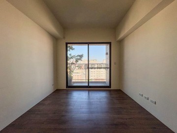 潭子6962馥景莊園朝北三改二房連號雙平車｜台中市潭子區僑興路