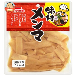 イチビキ 味付けメンマ 70g×10袋入×(2ケース)｜ 送料無料