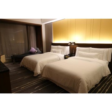 保住東北｜奧入瀨溪.十和田湖.銀河星空纜車.中尊寺.松島遊船.角館.四季花海.OUTLET｜四晚保住【含一晚五星威斯汀】花花_26ITHNA116