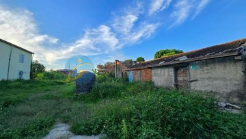 七股工業區旁便宜建地｜台南市七股區三吉段