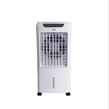 尚朋堂 30L水冷空調扇SPY-S450