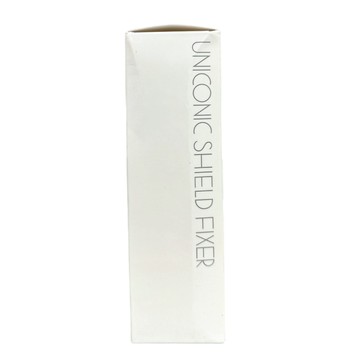 〔現貨特惠〕Self Beauty 控油防護定妝噴霧 100ml  定妝噴霧 控油防護 控油定妝噴霧
