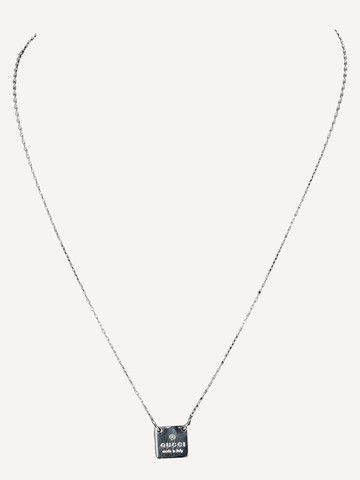 Gucci Collar Necklace