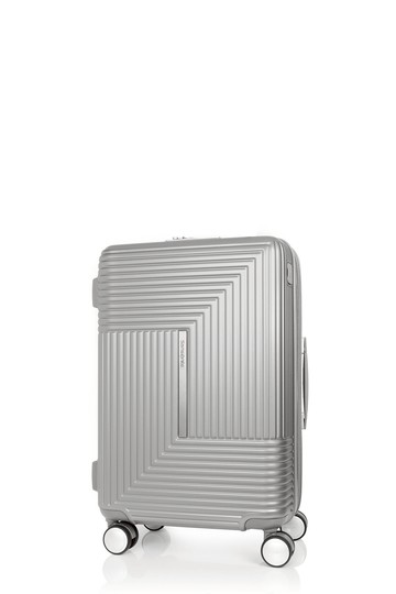 APINEX 20吋 可擴充行李箱