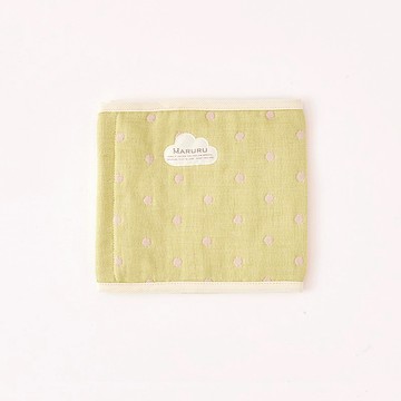 五層紗肚圍 綠野仙蹤【保暖寶寶肚圍/嬰兒肚圍】