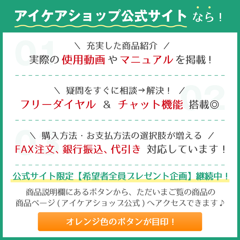 （6袋セット）きざみ牛丼の具 80g×6袋／吉野家 やさしいごはんシリーズ 舌でつぶせる固さ