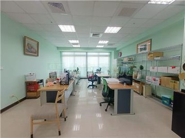 【住商臺北城】戀戀台大高樓景觀｜台北市中正區羅斯福路四段