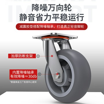 鋼板小推車拉貨手推車搬運車家用平板車便攜拖車折疊小拉車手拉車