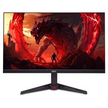 acer 宏碁 UHD 桌上型螢幕 IPS 60hz 原廠保固  27吋  VG270K L1