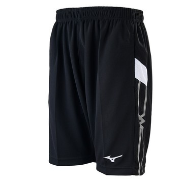 練習褲   _   32TBB50490