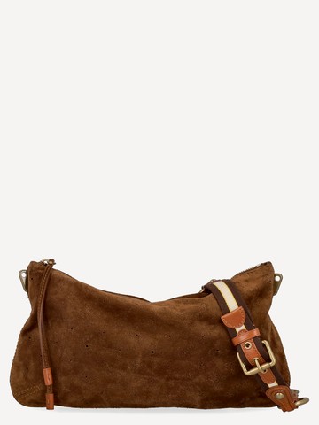 Louis Vuitton Onatah