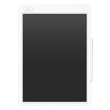 Green Board Notes 13.5吋電紙板 清除鎖定液晶手寫板 電子畫板 (畫畫塗鴉、筆記