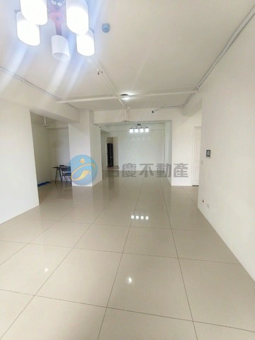 【華府DC】精選四房+雙車位｜桃園市楊梅區永美路