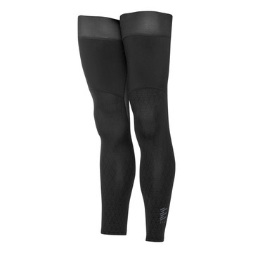 Ceramic Leg Cover III 抗磨腿套 III