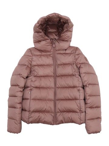 Save the Duck Bibi Hooded Jacket