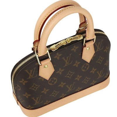 ルイヴィトン LOUIS VUITTON ショルダーバッグ ハンドバッグ 