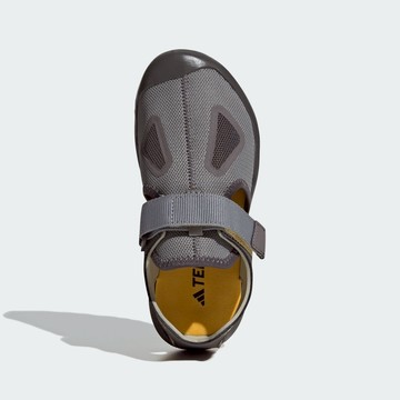 TERREX CAPTAIN TOEY 2.0 運動涼鞋