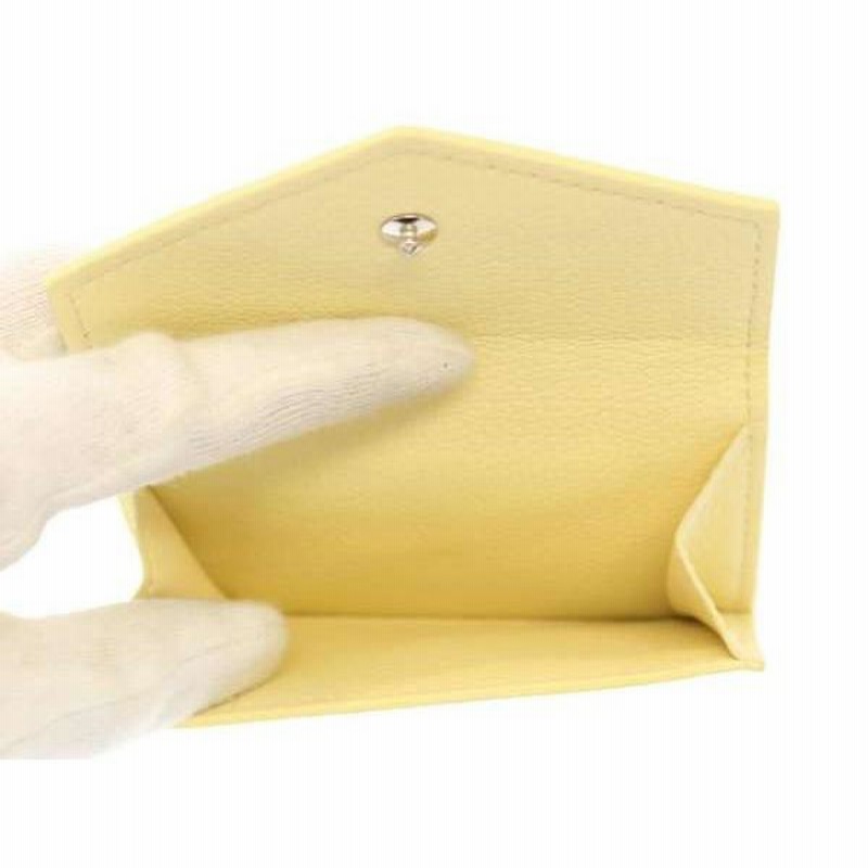 ルイヴィトン ポルトフォイユロックミニ 三つ折り財布 LV金具 61030 ルイヴィトン ポルトフォイユロックミニ 三つ折り財布 LV金具