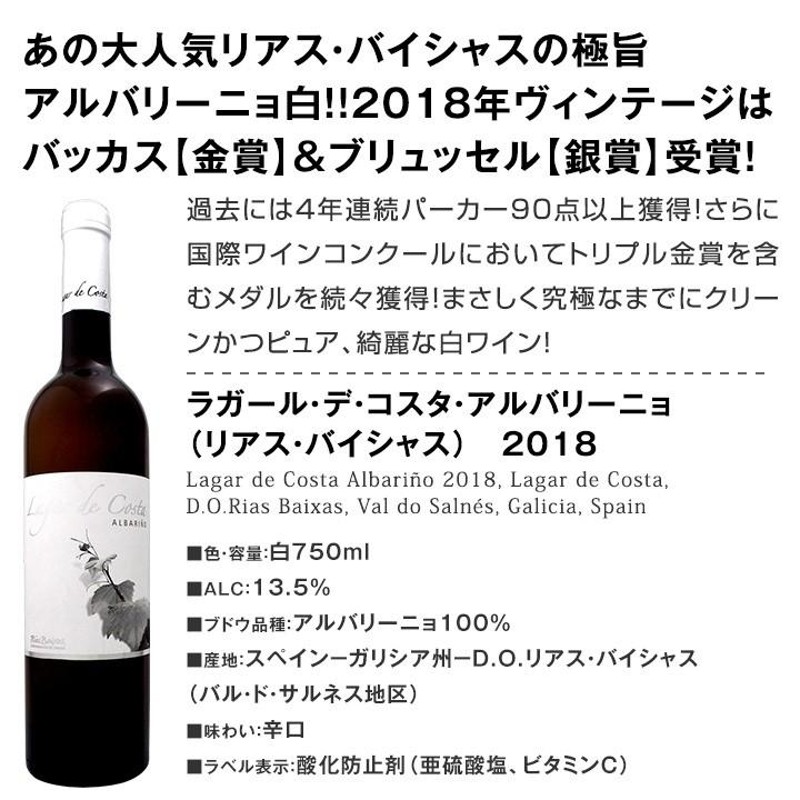 専用商品になります.　世界の銘醸オーガニック含　金賞赤ワイン12本