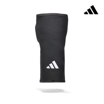 adidas 愛迪達 專業防護運動護腕