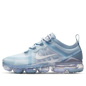 (WMNS) Nike Air Vapormax 2019 'LT Armory Blue'