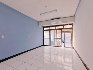 永和稀有都更小透天住商-應富杰｜新北市永和區光復街