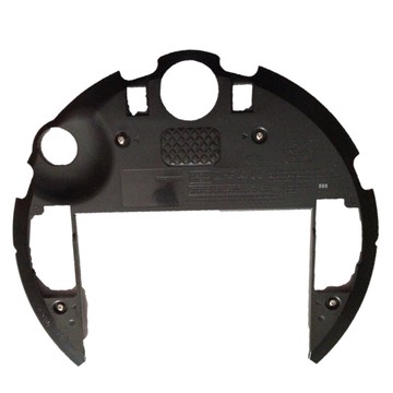 [玉山最低比價網] iRobot Roomba 吸塵器底板 適用500 600 系列機種