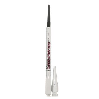 【貝玲妃】Precisely, My Brow立體塑形眉筆 - # 2.5 Neutral Blonde