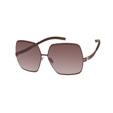 【ic berlin】Angelina T. Millenniplum 公司貨 墨鏡 蔡司優視力專家