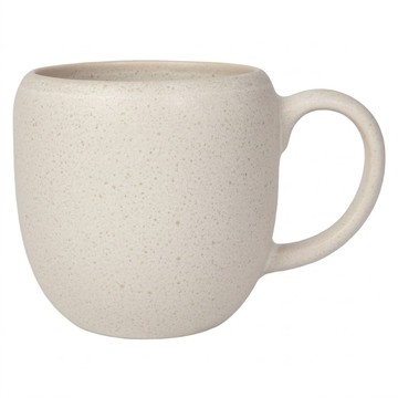 danica HEIRLOOM 石陶馬克杯 380ml  靜謐日光  1個