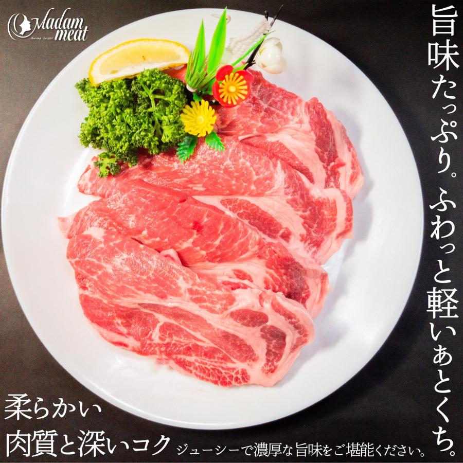 特撰 国産 もちぶた 豚肉 肩 ロース とんかつ 用 20枚 セット 厚切り 送料無料 角煮 お肉 豚 ぶた 誕生日 お祝い 内祝い 肉 肉の日 ステーキ 食品 食べ物 赤身