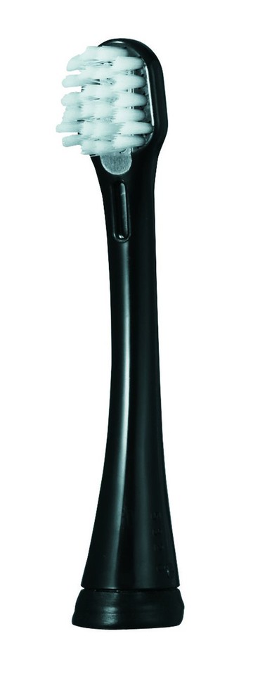 日本原廠 Panasonic 國際牌 替换用牙刷頭 Doltz 離子用極細刷毛 2支装 日本代購