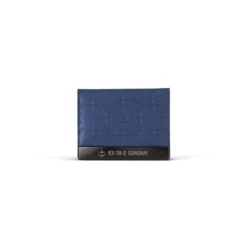 【機動戰士鋼彈】RX78-2 鋼彈 名片證件套 GUFW234021-98