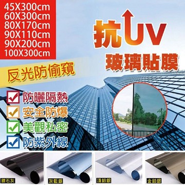 各款 加長 加寬 抗UV防窺玻璃膜 玻璃貼 隔熱玻璃貼 隔熱紙 西曬 抗UV 窗花 窗簾 窗貼