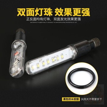 👍特價狂潮👍新款氣門  燈  車輪  燈  氣嘴  燈   自行車   燈  七彩風火輪山地 公路車 夜騎  燈