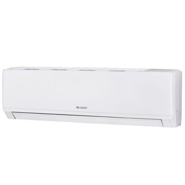 GREE格力 6坪內 新尊爵系列冷暖一級變頻分離式冷氣 GKS-36HO/GKS-36HI