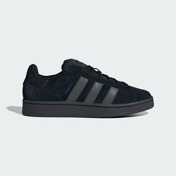 adidas 官方旗艦 CAMPUS 00S 運動休閒鞋 滑板 男/女 - Originals ID2064