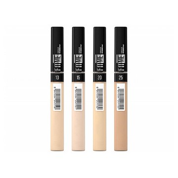 MAYBELLINE 媚比琳~FIT ME遮遮稱奇遮瑕膏(6.8ml) 款式可選
