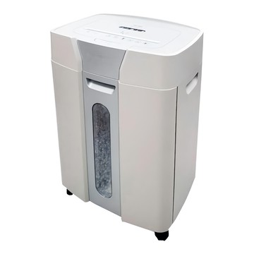 Life 徠福 極機密型碎紙機 A270