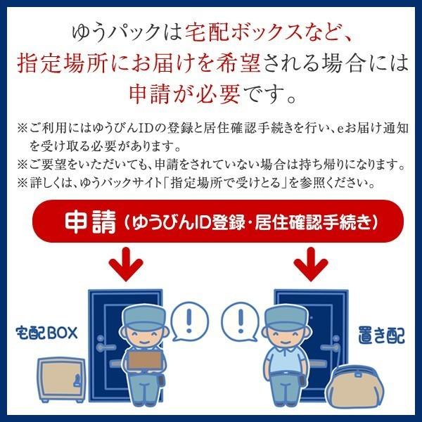 産地直送！和歌山産 訳あり キウイフルーツ サイズ混合 2.5kg ［送料無料］※食べ頃です。お早めにお召し上がり下さい。