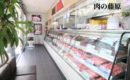 定期便12回 牛肉 切り落とし 800g×12ヵ月 国産 徳島県 黒毛和牛 阿波牛 冷凍 すき焼き BBQ バーベキュー ロース モモ カタ ※配送指定不可 大人気すき焼き 人気すき焼き 国産すき焼き 和牛すき焼き 黒毛和牛すき焼き 絶品すき焼き ギフトすき焼き お中元すき焼き お歳暮すき焼き 定期便すき焼き すき焼き